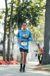 BIB: 
                            <button type="button" onclick="openModal(27350612)" class="btn btn-primary btn-sm float-right btn-popup" data-toggle="modal" data-target=".modal-high-quality">
                        <i class="fas fa-shopping-cart"></i> Add to Cart
                    </button>
                                            <button type="button" onclick="isThisMe(27350612, true)" class="btn btn-success btn-sm float-right btn-popup btn-isme hidden" data-toggle="tooltip" data-placement="bottom" title="นี่คือรูปของคุณใช่ไหม คลิกที่นี่เพื่อเอาเข้าอัลบั้ม">
                        <i class="fas fa-plus"></i> Add to album
                    </button>
                    <button type="button" onclick="isThisMe(27350612, false)" class="btn btn-warning btn-sm float-right btn-popup btn-isnotme hidden">
                        <i class="fas fa-ban"></i> Remove from album
                    </button>